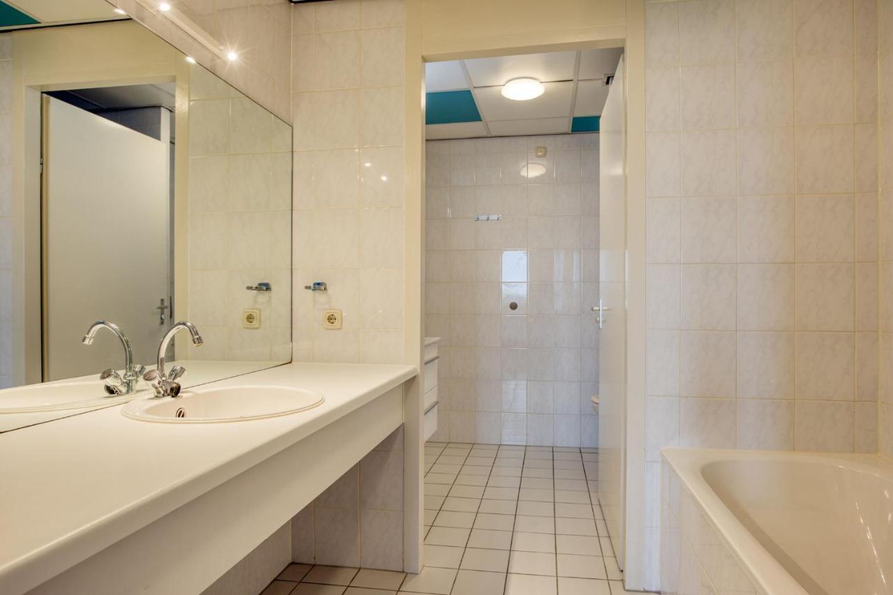 Appartement Strand Makkum *