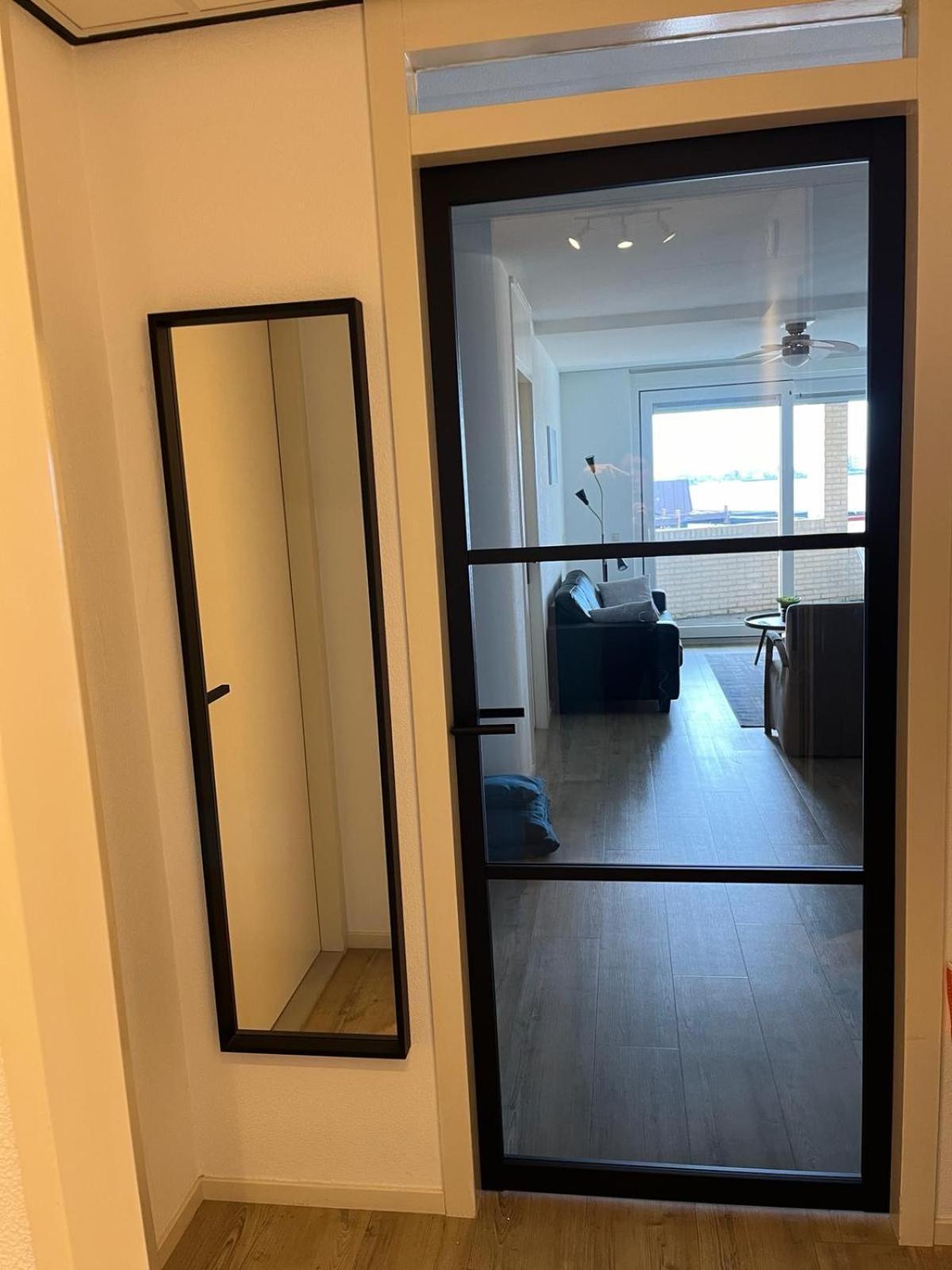 Appartement Strand Makkum Makkum