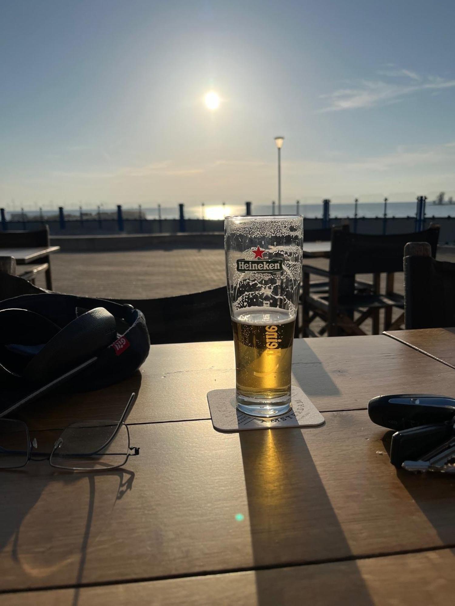 Appartement Strand Makkum * Makkum